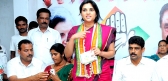 Mp ramya paid 4crs fine