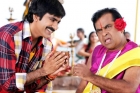 brahmanandam comedy scenes in daruvu