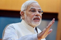 Plea challenging modi s election to continue on nov 15