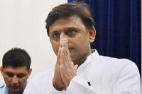 Samajwadi party internal imbroglio akhilesh says no new party