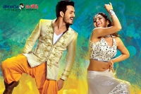 Akhil movie pre release talk hit