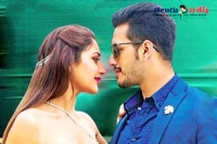 Akhil movie release postponed