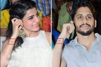 Fan explains naga chaitanya s tattoo and even samantha is wowed