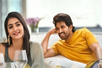 Allu arjun movie ala vaikunthapurramuloo bags bollywoodlife com awards