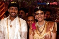 Allari naresh virupa marriage hyderabad city chandrababu naidu