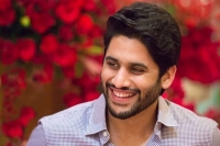 Sailaja reddy alludu release date decided