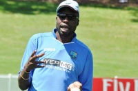 Ambrose backs wi to regain t20 title