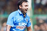 Amit mishra summoned in assault case