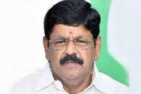 Ycp mla anam ramanarayana reddy sensational comments on police department