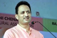 Bjp mp ananth kumar hegde calls mahatma gandhi s freedom struggle a drama