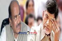 Ap ceo seeks cec decision on cancellation of anantha mp tadipatri mla polls