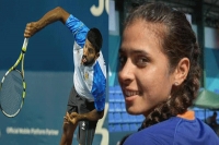 Asian games raina bopanna and sharan assure two tennis medals