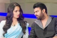 Rebel star prabhas and anushka to tour london soon