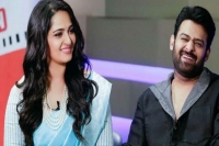 Baahubali stars prabhas and anushka shetty dating in united states