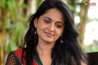 Anushka shetty husband role adivi sesh oopiri movie nagarjuna karthi tamanna