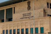 Panchayat poll schedule ap high court issues green signal on panchayat elections