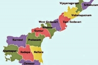 12 local bodies mlc elections schdule released in ap today