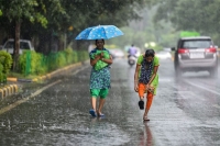 Deep depression over southwest bay of bengal to intensify in next 24 hrs