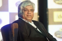 Arjuna ranatunga believes sri lanka are over reliant on spin