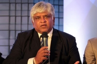 Arjuna ranatunga alleges 2011 world cup final between india and sri lanka