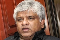 Ranatunga brothers humiliated in elections