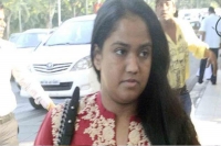 Theft at salman s sister arpita s home cash goods worth rs 3 25 lakh stolen