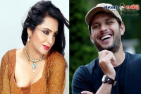 Arshi khan sensational bold tweets about shahid afridi