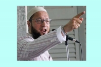 Majlis party president hyderabad mp asaduddin owaisi comments vikaruddin encounter