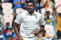 Ashwin breaks lillee s record to fastest 250 wickets