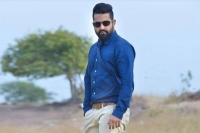 Attack on naannaku prematho theaters