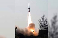 Isro successfully test fires scramjet engine