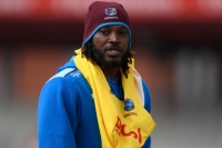 Chris gayle wins defamation suit in australia