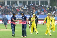 England knock australia out of icc championship tournament