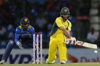 Australia set new t20 record score