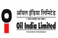 Engineering jobs in oil india