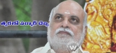 Andra pradesh government takes back telugu director raghavendra rao cinemax land