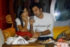 Ranbir and katrina looking for a love nest