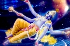 Tholi ekadashi special story