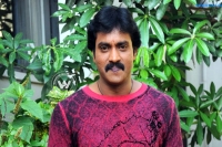 Sunil vasu varma movie latest update