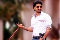 Kalyan ram pataas movie news director anil ravupudi special interview