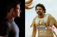 Baahubali 2 and spyder satellite rights