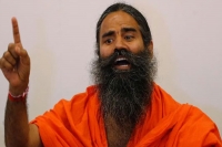 Ramdev no voting rights for people with more than two children