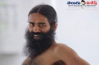 Ramdev baba strating ten thousand gym in haryana state