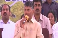 Chandrababu responds on pawan kalyan allegations