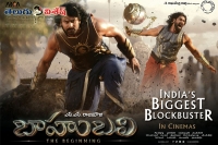 Bahubali movie new record bollywood 100 crores club karan johar rajamouli