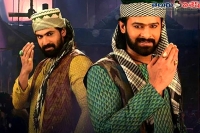 Prabhas bahubali film karnataka collections