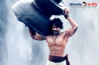 Bahubali trailer review prabhas anushka shetty rana daggubati tamanna bhatia rajamouli