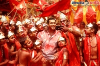 Bajrangi bhaijaan film release theaters