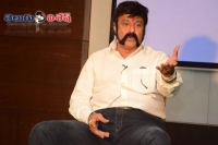 Nbk about mokshagna debut