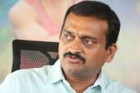 Tollywood producer bandla ganesh gets bail